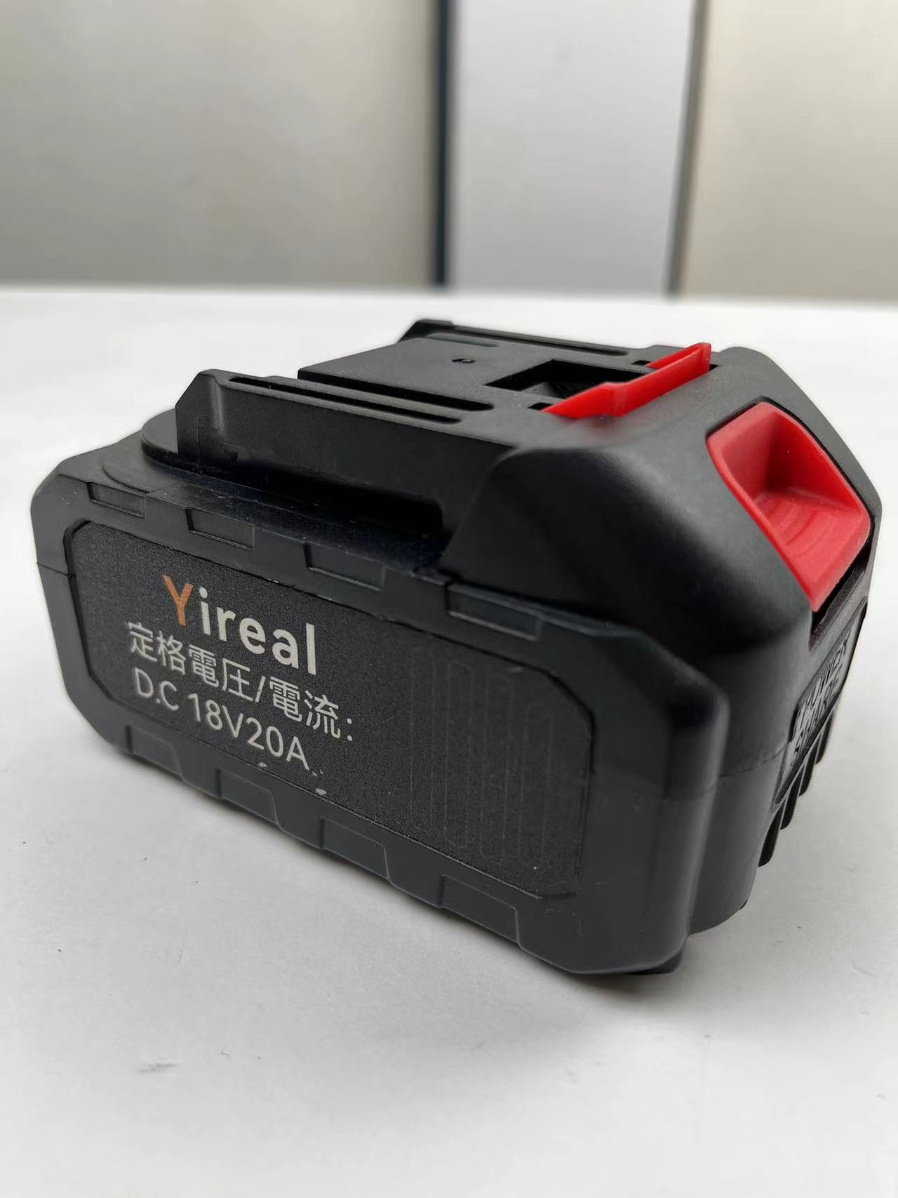Amazon.co.jp: Yireal電動バサミ修理用パーツ バッテリー10 B0CGLWKTYC